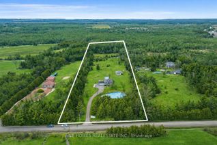 Bungalow for Sale, 5895 Latimer Rd, Georgina, ON
