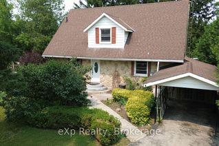 House for Sale, 683005 Chatsworth Road 24 Rd, Chatsworth, ON House for Sale, 683005 Chatsworth Road 24 Rd, Chatsworth, ON