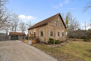 Property for Sale, 15750 Fifteen Mile Rd, Middlesex Centre, ON