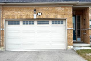 Freehold Townhouse for Rent, 24 Beretta St, Tillsonburg, ON