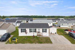 Property for Sale, 22 Copper Beech Dr, Haldimand, ON