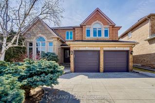 Property for Rent, 1472 Bayshire Dr, Oakville, ON
