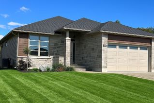 Bungalow for Sale, 152 Sienna Ave, Belleville, ON