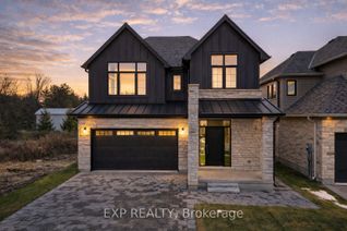 House for Sale, 6875 Heathwoods Ave, London South, ON House for Sale, 6875 Heathwoods Ave, London South, ON