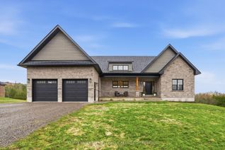 Property for Sale, 8 Archibald Ct, Hamilton Township, ON Property for Sale, 8 Archibald Ct, Hamilton Township, ON