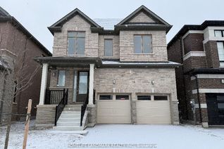 House for Sale, 18 Tyler Ave, Erin, ON House for Sale, 18 Tyler Ave, Erin, ON