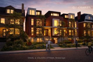 House for Rent, 47 Fairmont Ave #C, West Centre Town, ON
