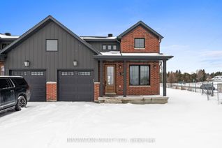 Property for Rent, 300 Hilversum Ln, Carp - Huntley Ward, ON