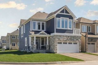 House for Rent, 660 Terrier Cir S, Stittsville - Munster - Richmond, ON House for Rent, 660 Terrier Cir S, Stittsville - Munster - Richmond, ON