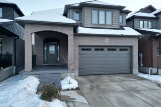 House for Sale, 106 Queensgate Cres, Woolwich, ON