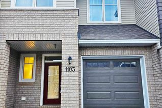 Property for Sale, 1103 Barrow Ave, Kingston, ON