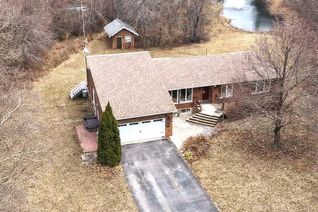 House for Sale, 424 Bridle Rd, Kawartha Lakes, ON