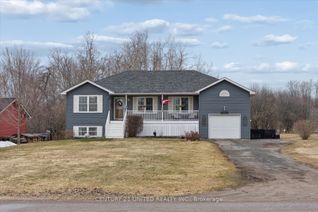 Property for Sale, 7402 Byers Rd, Hamilton Township, ON Property for Sale, 7402 Byers Rd, Hamilton Township, ON