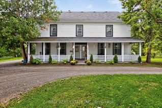 House for Sale, 130 Front St W, Trent Hills, ON