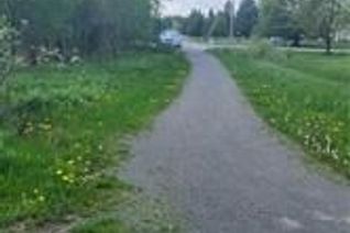 Vacant Residential Land for Sale, 00 Pioneer Rd S, North Grenville, ON