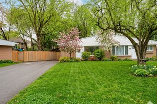 Semi-Detached House for Rent, 122 Longford Dr #Basement, Newmarket, ON