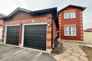 Property for Rent, 32 Ryan Ct #Main, Barrie, ON Property for Rent, 32 Ryan Ct #Main, Barrie, ON