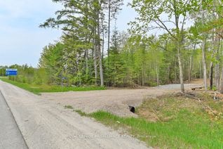 Property for Sale, 1031 Road 506 N/A, North Frontenac, ON