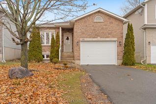 House for Sale, 151 Kildare Ave, Loyalist, ON House for Sale, 151 Kildare Ave, Loyalist, ON