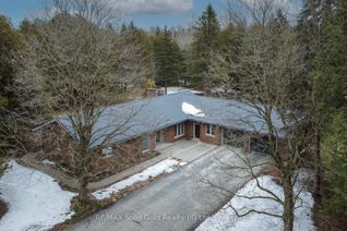 House for Sale, 31557 9th Line, East Garafraxa, ON