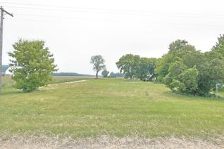 Vacant Residential Land for Sale, 2095 Mount Carmel Dr, North Middlesex, ON Vacant Residential Land for Sale, 2095 Mount Carmel Dr, North Middlesex, ON