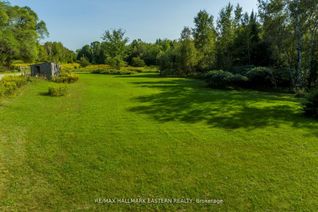Land for Sale, Pt Lt 13 Con 15 Trent River Rd, Trent Hills, ON