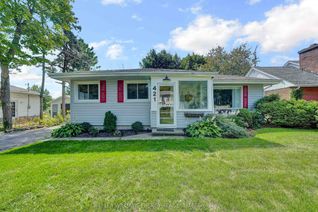 Property for Sale, 421 Bloomfield Main St, Prince Edward County, ON