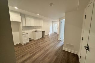 Property for Rent, 7489 Marvel Dr #1 - Lower, Niagara Falls, ON