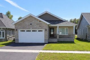 House for Sale, 50 Jim Brownell Blvd, South Stormont, ON