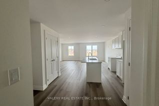 Property for Rent, 7489 Marvel Dr #3 - Upper, Niagara Falls, ON