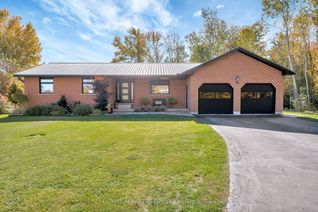 Bungalow for Sale, 407 County Road 4 N/A, Prince Edward County, ON