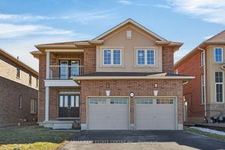 House for Sale, 244 Raymond Rd, Hamilton, ON