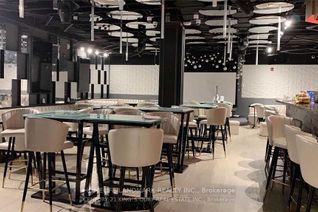 Property, 2901 Kennedy Rd #1B, Toronto, ON