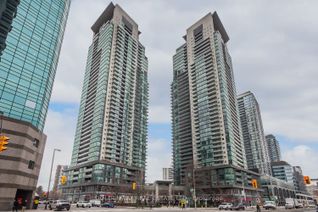 Condo Apartment for Sale, 5162 Yonge St #1815, Toronto, ON