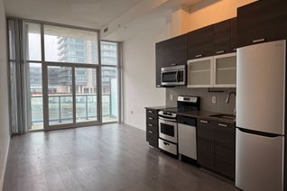 Apartment for Sale, 36 Lisgar St #321, Toronto, ON