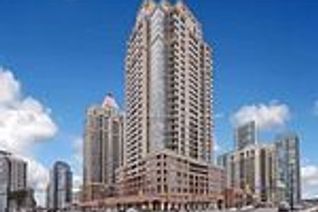 Apartment for Sale, 4090 Living Arts Dr #2306, Mississauga, ON