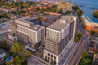 Apartment for Rent, 133 Bronte Rd #B0201, Oakville, ON