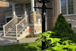 Property for Rent, 936 Goring Cir #Second Flo, Newmarket, ON