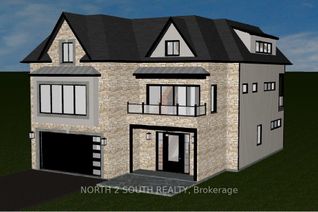 Land for Sale, 9 Bayview Ave, Wasaga Beach, ON
