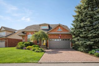 Bungaloft for Sale, 6 Bella Vista Trl, New Tecumseth, ON