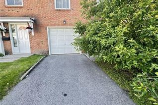 Townhouse for Sale, 1833 AXMINSTER Ct, Orleans - Convent Glen and Area, ON