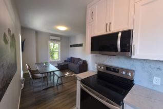 Apartment for Rent, 82 Albert St N #1, Orillia, ON