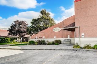 Condo for Sale, 77 Mill St #3, New Tecumseth, ON