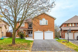 House for Sale, 220 Timpson Dr, Aurora, ON