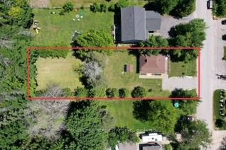 Detached House for Sale, 2224 Lakeshore Rd E, Oro-Medonte, ON