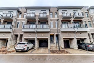 Property for Sale, 3014 Islington Ave W, Toronto, ON