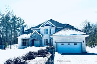 Detached House for Sale, 461 John Aselford Dr, Carp - Huntley Ward, ON