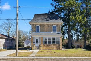 House for Sale, 77 King St S, Minto, ON House for Sale, 77 King St S, Minto, ON