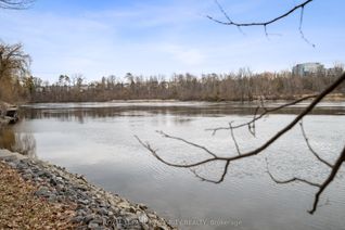 Property for Sale, 2061 Prince Of Wales Dr, Country Place - Pineglen - Crestview and Area, ON