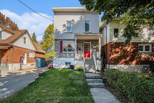 Property for Sale, 51 Smirle Ave, Tunneys Pasture and Ottawa West, ON Property for Sale, 51 Smirle Ave, Tunneys Pasture and Ottawa West, ON
